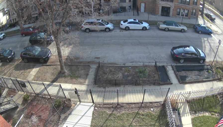 Reolink Camera Two_01_Reolink Home Hub One_20260330093708.jpg